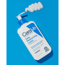 CERAVE | Daily Moisturizing Lotion 355ml