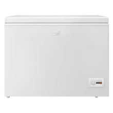 BEKO | Chest Freezer 300 Liter White | CF300