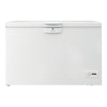 BEKO | Chest Freezer 374 Liter White | CF400