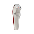 MOSER | Professional Hair Clipper | 1430-0150