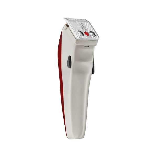MOSER | Professional Hair Clipper | 1430-0150