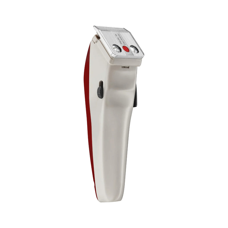 MOSER | Professional Hair Clipper | 1430-0150