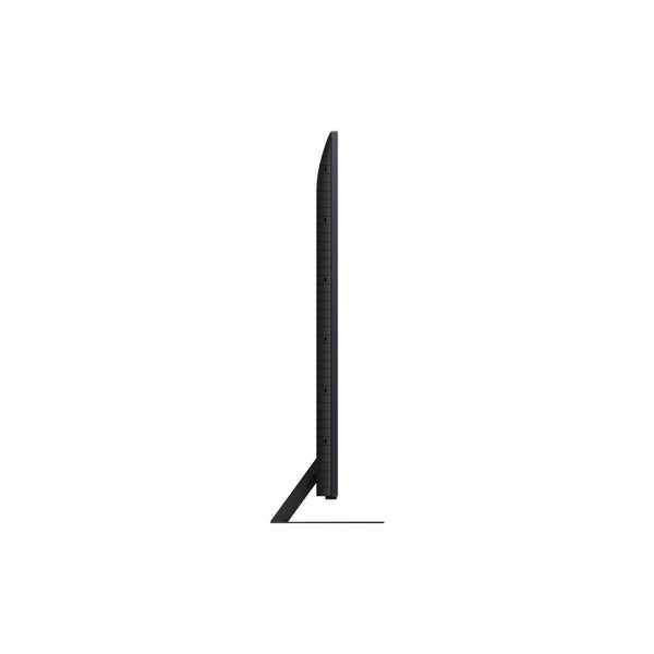 TCL | 65 inch TV C855 Premium UHD QD Mini LED Onkyo Speakers IMAX Enhanced 4K TV | 65C855