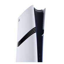 SONY | PS5 Pro Digital Standalone 2TB White | CFI-7021B0Y