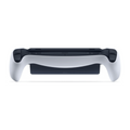 SONY | PlayStation Portal Remote Player for PS5 Console | CFI-Y1016Y