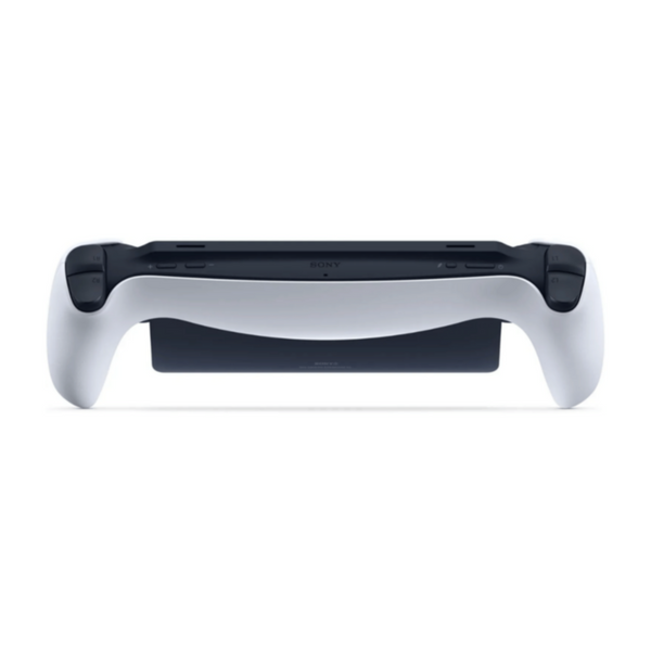 SONY | PlayStation Portal Remote Player for PS5 Console | CFI-Y1016Y