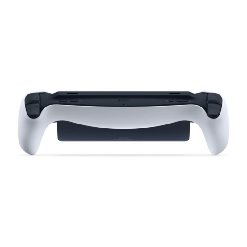 SONY | PlayStation Portal Remote Player for PS5 Console | CFI-Y1016Y