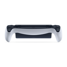 SONY | PlayStation Portal Remote Player for PS5 Console | CFI-Y1016Y