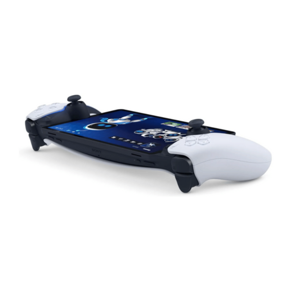 SONY | PlayStation Portal Remote Player for PS5 Console | CFI-Y1016Y