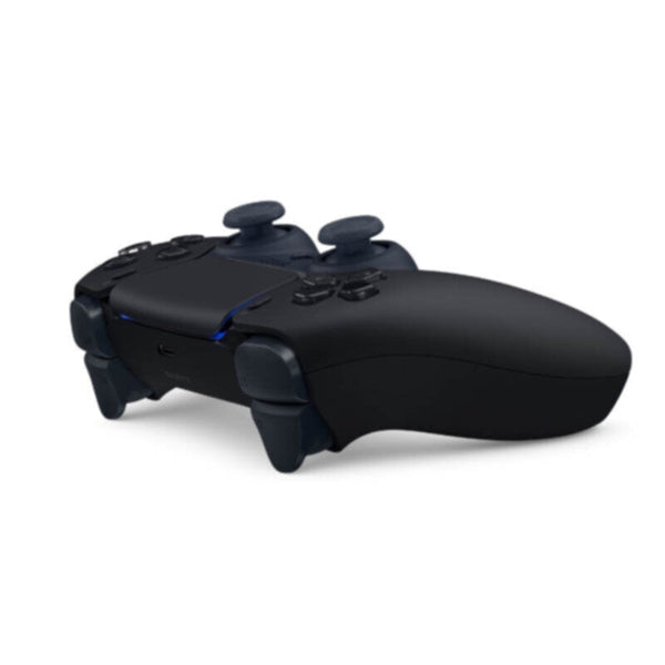SONY | PS5 DualSense Wireless Controller Black | CFI-ZCT1W01X