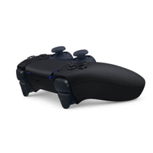 SONY | PS5 DualSense Wireless Controller Black | CFI-ZCT1W01X