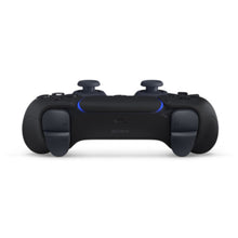 SONY | PS5 DualSense Wireless Controller Black | CFI-ZCT1W01X
