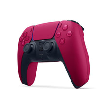 SONY | Dualsense Wireless Controller Cosmic Red | CFI-ZCT1W02X