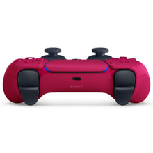 SONY | Dualsense Wireless Controller Cosmic Red | CFI-ZCT1W02X