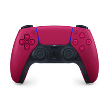 SONY | Dualsense Wireless Controller Cosmic Red | CFI-ZCT1W02X