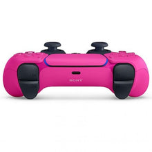 SONY | PS5 DualSense Wireless Controller Nova Pink | CFI-ZCT1W03X