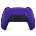 SONY | PS5  DualSense Wireless Controller Galactic Purple | CFI-ZCT1W04X