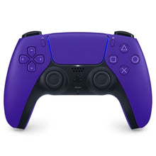 SONY | PS5  DualSense Wireless Controller Galactic Purple | CFI-ZCT1W04X