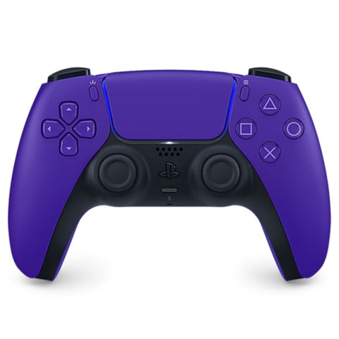 SONY | PS5  DualSense Wireless Controller Galactic Purple | CFI-ZCT1W04X