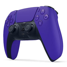 SONY | PS5  DualSense Wireless Controller Galactic Purple | CFI-ZCT1W04X