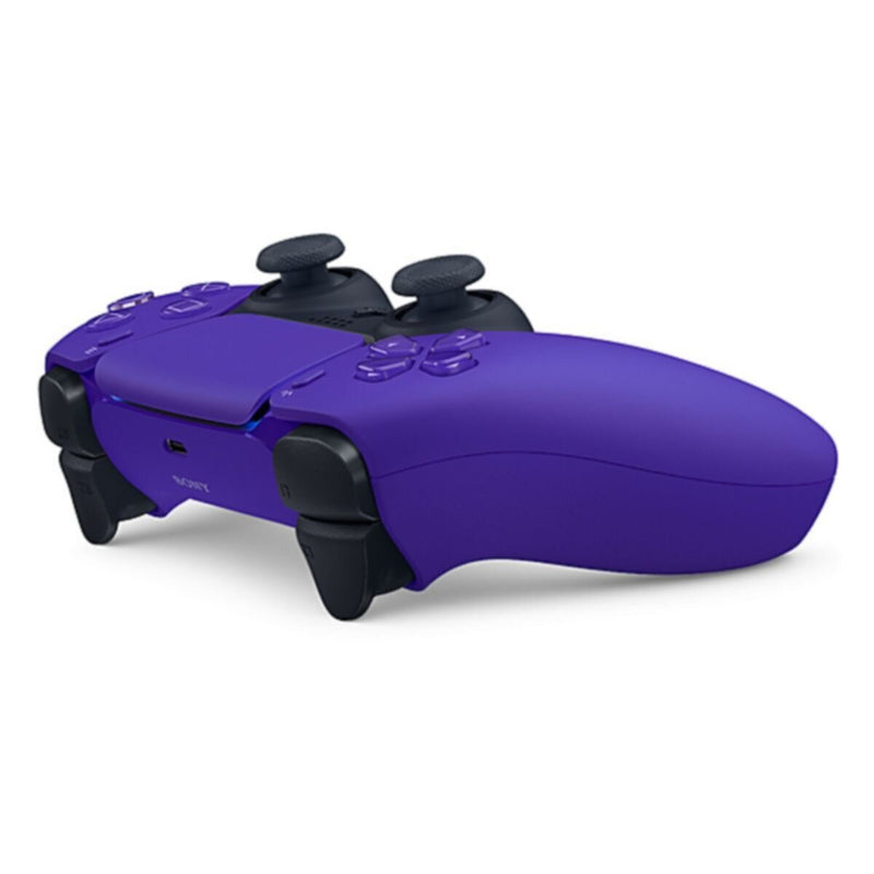 SONY | PS5  DualSense Wireless Controller Galactic Purple | CFI-ZCT1W04X