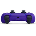 SONY | PS5  DualSense Wireless Controller Galactic Purple | CFI-ZCT1W04X