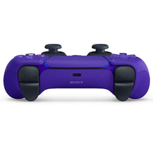SONY | PS5  DualSense Wireless Controller Galactic Purple | CFI-ZCT1W04X