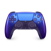 SONY | PS5 Dualsense Wireless Controller Chroma Indigo | CFI-ZCT1W11X