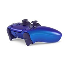 SONY | PS5 Dualsense Wireless Controller Chroma Indigo | CFI-ZCT1W11X