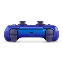 SONY | PS5 Dualsense Wireless Controller Chroma Indigo | CFI-ZCT1W11X