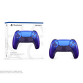 SONY | PS5 Dualsense Wireless Controller Chroma Indigo | CFI-ZCT1W11X