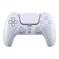 SONY | PS5 Dualsense Wireless Controller Chroma Pearl| CFI-ZCT1W12X