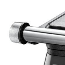 BLACK + DECKER | Contact Grill Fixed Plate 1400W | CG1400-B5