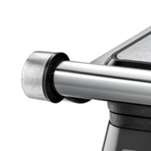 BLACK + DECKER | Contact Grill Fixed Plate 1400W | CG1400-B5