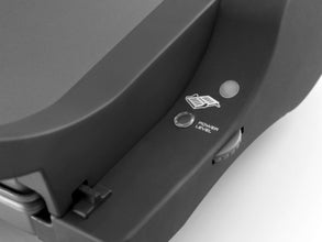 DELONGHI | Electric Contact Grill 1600W |CG4001.BK