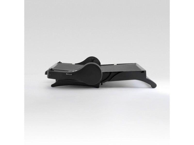 DELONGHI | Electric Contact Grill 1600W |CG4001.BK