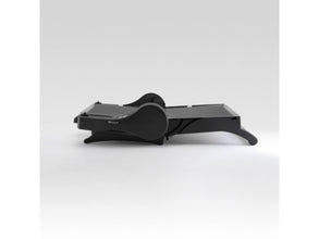 DELONGHI | Electric Contact Grill 1600W |CG4001.BK