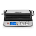 DELONGHI | MultiGrill Contact Grill & Barbecue | CGH1012D