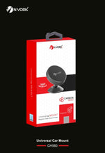 NYORK |  Car Magnetic Holder | CH560