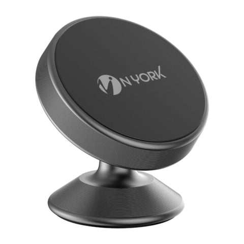 NYORK |  Car Magnetic Holder | CH560