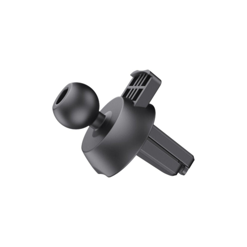 NYORK | 2 In 1 Car Magnetic Holder Dashboard & AC | CH565