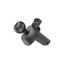 NYORK | 2 In 1 Car Magnetic Holder Dashboard & AC | CH565