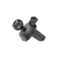 NYORK | 2 In 1 Car Magnetic Holder Dashboard & AC | CH565