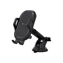 NYORK | Car Holder (Dash Board And Glass) | CH570