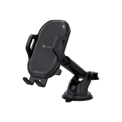 NYORK | Car Holder (Dash Board And Glass) | CH570