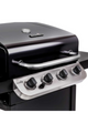 CHARBROIL | Gas Grill BBQ 4 Burners Convective | 468402418