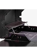 CHARBROIL | Gas Grill BBQ 4 Burners Convective | 468402418