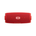 JBL | CHARGE 5 Portable Waterproof Speaker with Powerbank - Red