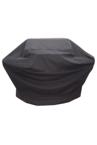CHARBROIL | Performance Universal Grill Cover 3-4 Burner Large 62
