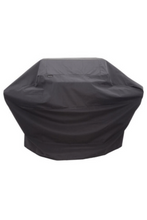 CHARBROIL | Performance Universal Grill Cover 3-4 Burner Large 62